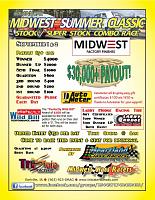 Click image for larger version

Name:	MWCR -6th Annual Midsummer Classic_.25MP.jpg
Views:	293
Size:	82.3 KB
ID:	46739