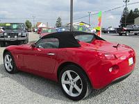 Click image for larger version

Name:	2008 Solstice Soft top.jpg
Views:	135
Size:	91.3 KB
ID:	46326