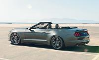 Click image for larger version

Name:	s550_feature_1480x700_convertible-top-down.jpg
Views:	172
Size:	107.5 KB
ID:	22289