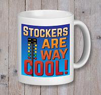 Click image for larger version

Name:	2 Stocker_r_Cool.jpg
Views:	519
Size:	84.4 KB
ID:	55015
