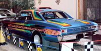 Click image for larger version

Name:	Custom paint Chevelle.jpg
Views:	717
Size:	48.3 KB
ID:	10850