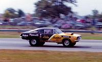 Click image for larger version

Name:	John Tedder at Speed  1974 Milan copy.jpg
Views:	282
Size:	65.4 KB
ID:	16160