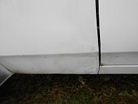 Click image for larger version

Name:	Frt Fenders poorly patched.jpg
Views:	631
Size:	177.5 KB
ID:	27042