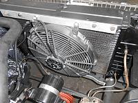 Click image for larger version

Name:	rad fan mt.jpg
Views:	667
Size:	415.8 KB
ID:	27097