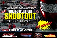 Click image for larger version

Name:	2018SuperStock4.jpeg
Views:	1396
Size:	118.8 KB
ID:	44586