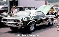 Click image for larger version

Name:	1974-Dodge-Challenger-Real-Superstock-Car-Mopar-_57.jpg
Views:	1983
Size:	61.5 KB
ID:	48438