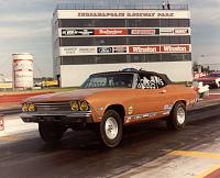 Click image for larger version

Name:	Bill Chevelle at Indy.jpg
Views:	155
Size:	153.0 KB
ID:	52503