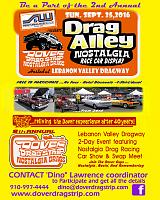 Click image for larger version

Name:	2016 Drag Alley S&W.jpg
Views:	194
Size:	538.6 KB
ID:	35131