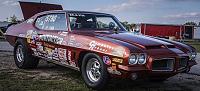 Click image for larger version

Name:	7 - Pontiaction '72 GTO .jpg
Views:	126
Size:	207.5 KB
ID:	60476