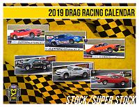 Click image for larger version

Name:	2019 Drag Calendar.jpg
Views:	420
Size:	312.7 KB
ID:	47974