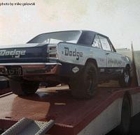 Click image for larger version

Name:	1969 Winter Nats-44.jpg
Views:	237
Size:	81.6 KB
ID:	42182