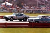 Click image for larger version

Name:	1978 INDY Richard Doane SS-I vs Jules Schonberger SS-L chevy II_edited-1.jpg
Views:	582
Size:	123.6 KB
ID:	16038