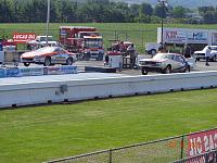 Click image for larger version

Name:	Class Racer Nationals 2021-Numidia 049.JPG
Views:	110
Size:	610.7 KB
ID:	58048