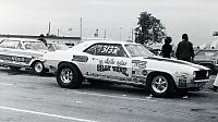 Click image for larger version

Name:	Dickie Ogles 69 Camaro ss-d 1974 Indy copy.jpg
Views:	367
Size:	128.8 KB
ID:	16106