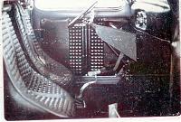 Click image for larger version

Name:	Our Willys interior copy.jpg
Views:	302
Size:	126.6 KB
ID:	16121