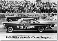 Click image for larger version

Name:	1960 Nats Wangers.jpg
Views:	158
Size:	540.4 KB
ID:	54004