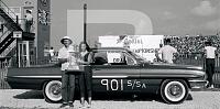 Click image for larger version

Name:	Lloyd Cox '61 Nats Class Win .jpg
Views:	170
Size:	89.0 KB
ID:	54014