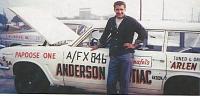 Click image for larger version

Name:	Anderson A-FX Wagon .jpg
Views:	161
Size:	161.4 KB
ID:	54020