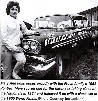 Click image for larger version

Name:	Mary Ann .jpg
Views:	138
Size:	202.0 KB
ID:	54052