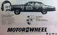 Click image for larger version

Name:	4 - Motor Wheel Ad  .jpg
Views:	78
Size:	170.7 KB
ID:	60335