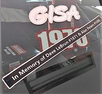 Click image for larger version

Name:	WINDSHIELD DECAL.jpg
Views:	198
Size:	259.7 KB
ID:	50370