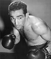 Click image for larger version

Name:	willie pep.jpg
Views:	200
Size:	6.6 KB
ID:	8588