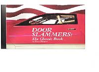 Click image for larger version

Name:	DoorSlammers book 001.jpg
Views:	146
Size:	37.0 KB
ID:	43169