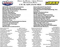 Click image for larger version

Name:	final sponsors list.jpg
Views:	81
Size:	301.8 KB
ID:	50377