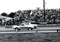 Click image for larger version

Name:	1974-SPRINGNATIONALS CLASS -FINALLost to Holbrook copy.jpg
Views:	344
Size:	85.1 KB
ID:	15201