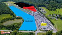 Click image for larger version

Name:	Cecil Parking May 20-21 CR.jpg
Views:	121
Size:	235.3 KB
ID:	67148