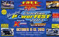 Click image for larger version

Name:	Powerfest_front.jpg
Views:	275
Size:	56.0 KB
ID:	20651