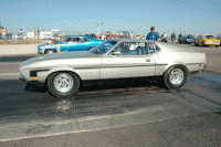 Click image for larger version

Name:	mustang at pierre.gif
Views:	260
Size:	47.4 KB
ID:	48049