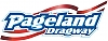 Pageland Dragway's Avatar