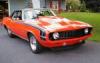 bruce69camaro's Avatar