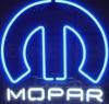 Jon Mopar's Avatar