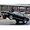 NHRA1926's Avatar