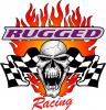 RuggedRacing's Avatar