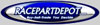 RacePartDepot.com's Avatar