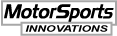 MOTORSPORTS Innovations's Avatar