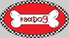 RaceDog's Avatar