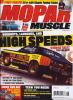 muscle_car_fan's Avatar