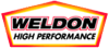 Weldon High Performance's Avatar