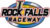 Rock Falls Raceway's Avatar