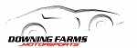 Downing Farms Motorsports