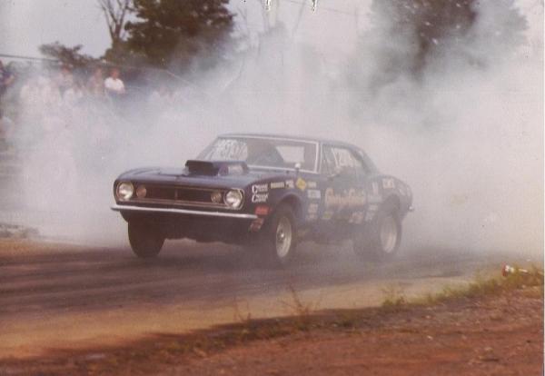 race pictures 004