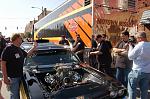 Photos East Coast Drag Times Hall of Fame