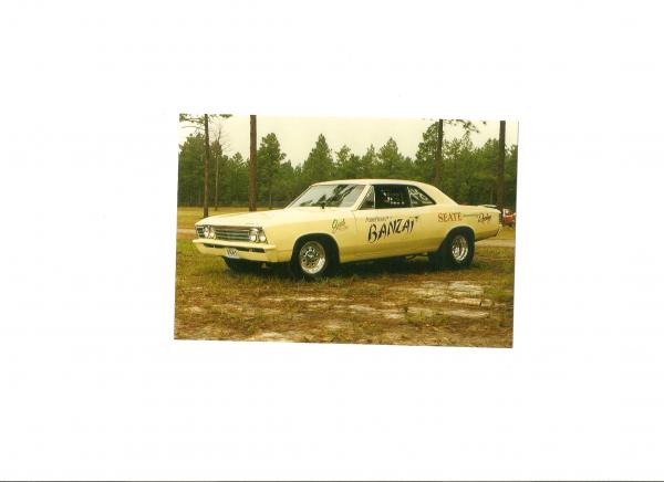 scan0005