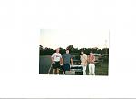 The Seate Boys