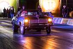 Lindstrom Racing