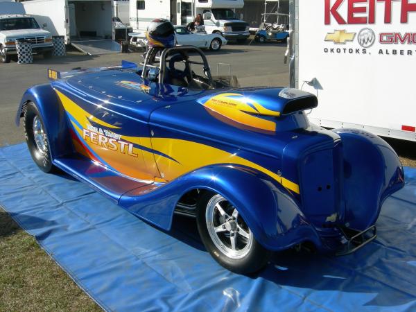 For Sale 11/01/2011